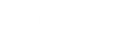 CarbonGPT